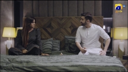 Rang De - Episode 29 - 20th April 2026